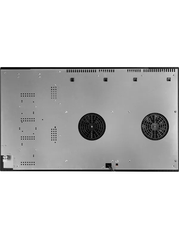 Варочная поверхность HIBERG i-VM 9025 B