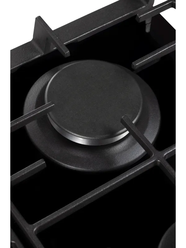 Варочная поверхность HIBERG i-VM 9035 B