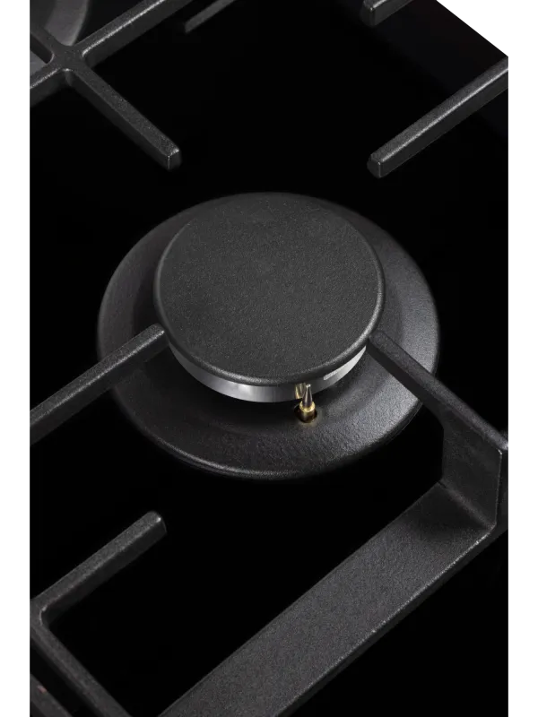 Варочная поверхность HIBERG i-VM 9035 B