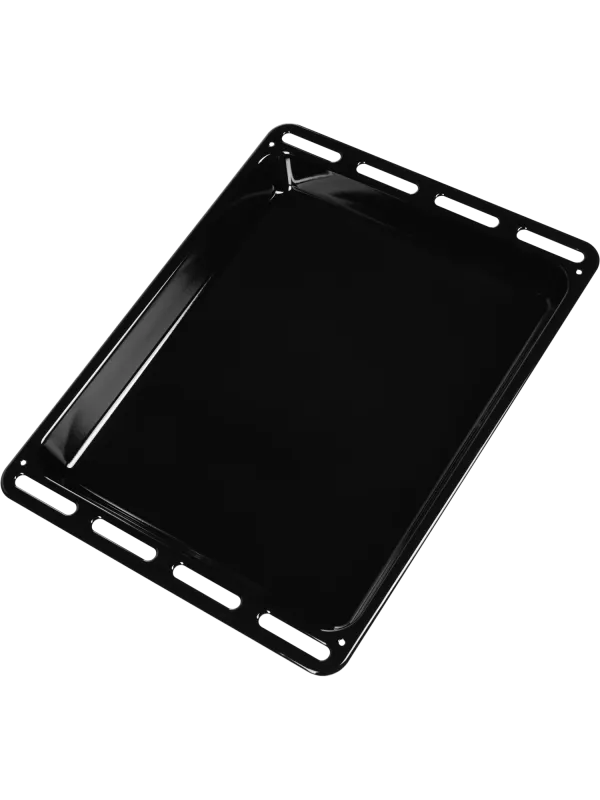 Духовой шкаф HIBERG S-VMF 6515 B SMART