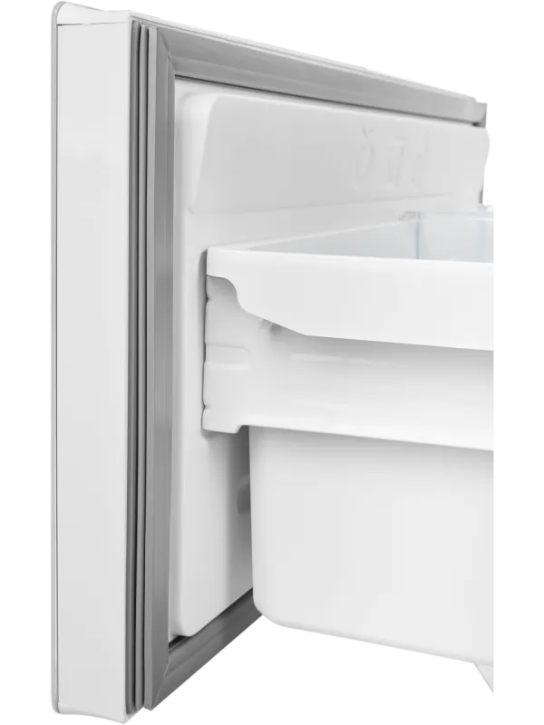 Умный журнальный столик с холодильником HIBERG X3 MW