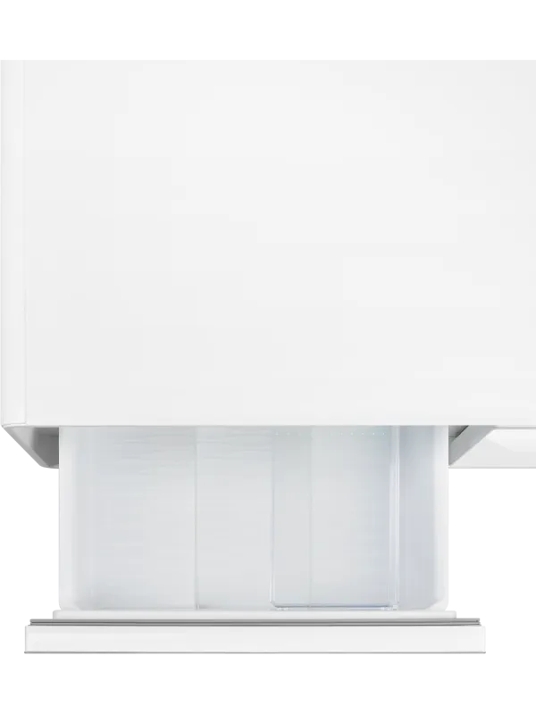 Умный журнальный столик с холодильником HIBERG X3 MW