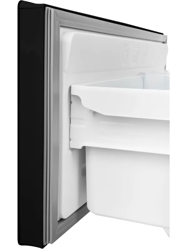 Умный журнальный столик с холодильником HIBERG X3 MB