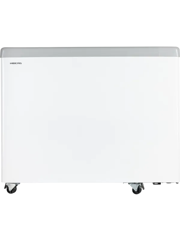 Морозильник HIBERG PS 35 W