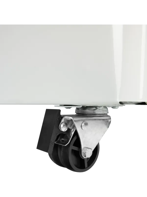 Морозильник HIBERG PS 35 W