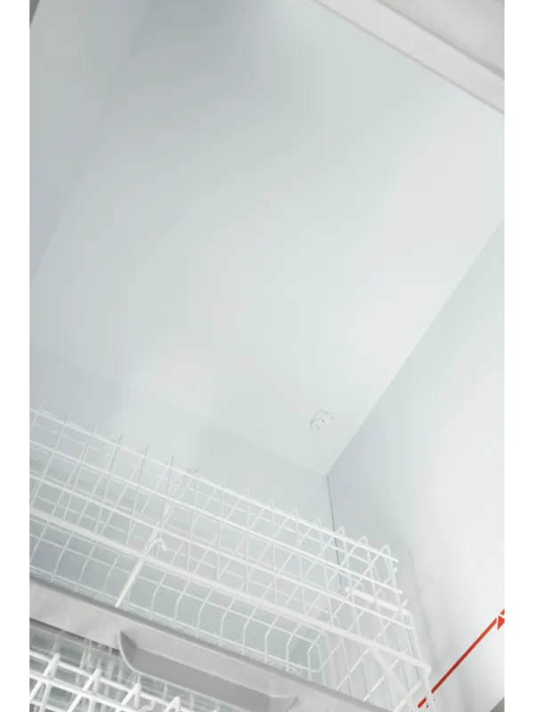 Морозильник HIBERG PS 35 W