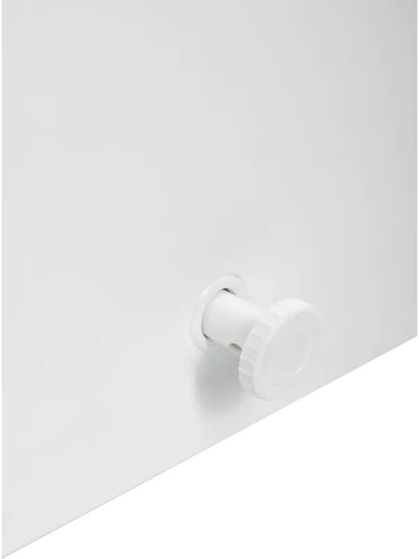 Морозильник HIBERG PS 35 W