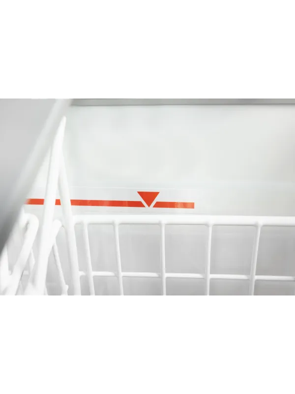 Морозильник HIBERG PS 35 W