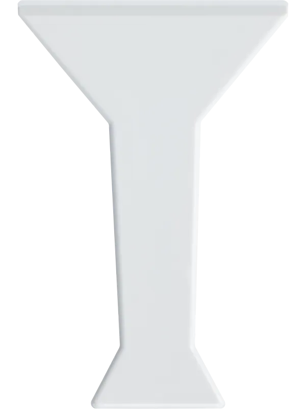 Морозильник HIBERG PSC 50 S