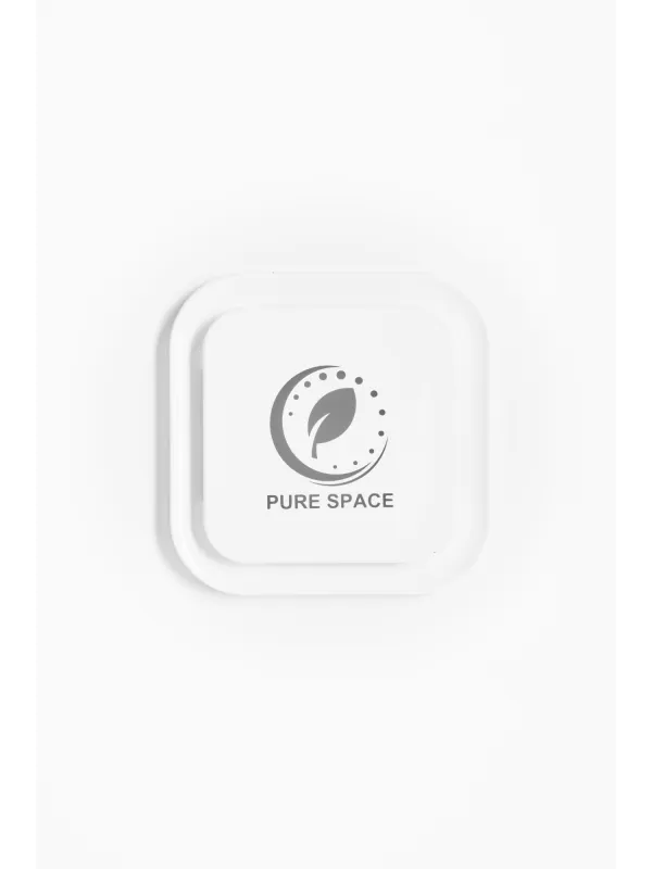 Холодильник HIBERG i-RFQ 705G W