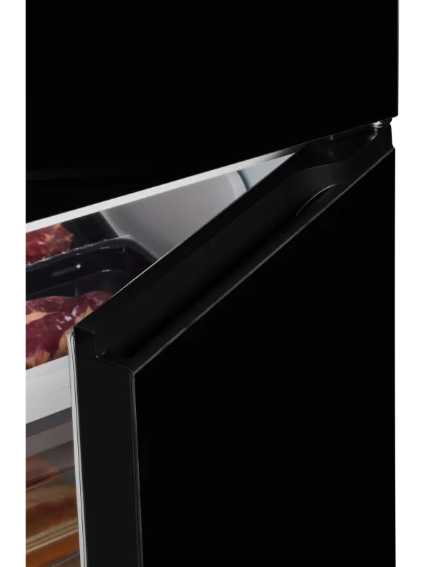 Холодильник HIBERG i-RFQ 705G B