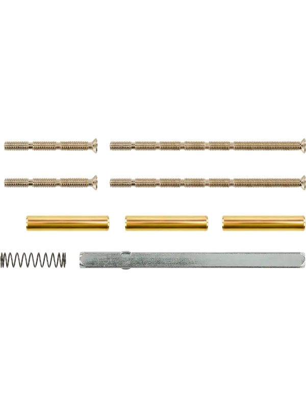 Умный замок HIBERG ZEVS