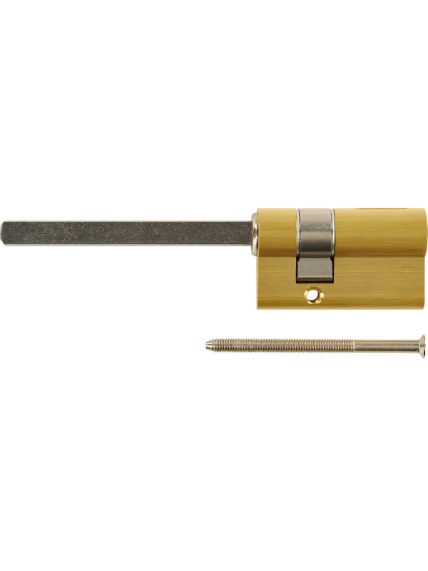 Умный замок HIBERG ZEVS