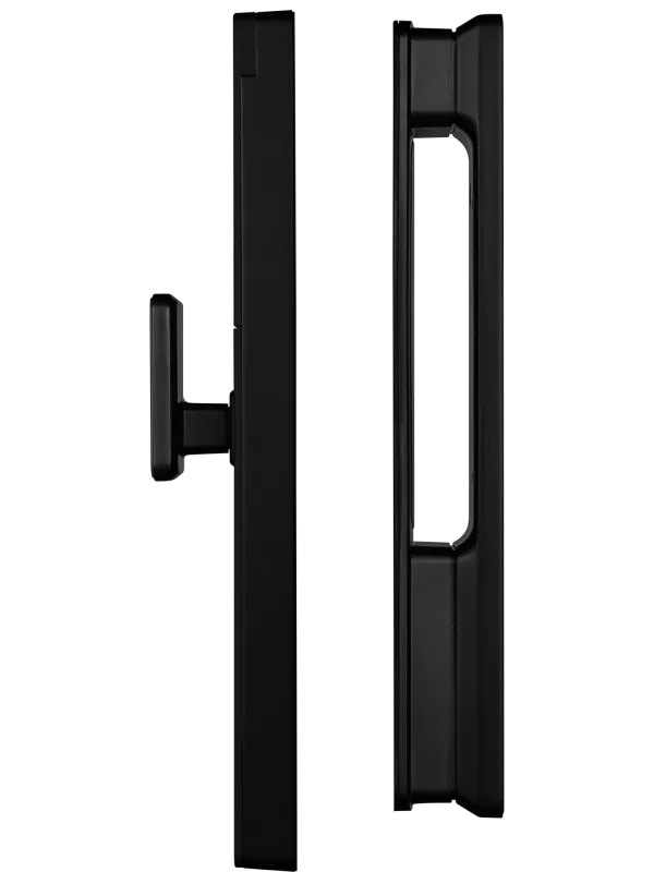 Умный замок HIBERG ZEVS