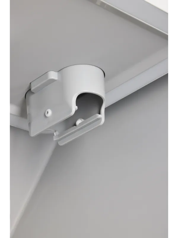 Паровой шкаф HIBERG SD 5GM