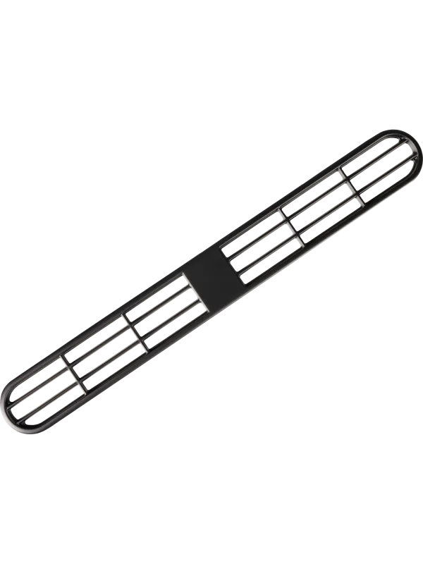 Варочная поверхность с вытяжкой HIBERG i5-VM7 B