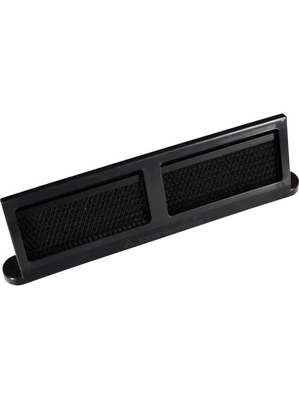 Варочная поверхность с вытяжкой HIBERG i5-VM7 B