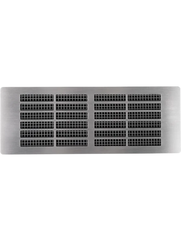 Варочная поверхность с вытяжкой HIBERG i5-VM7 B