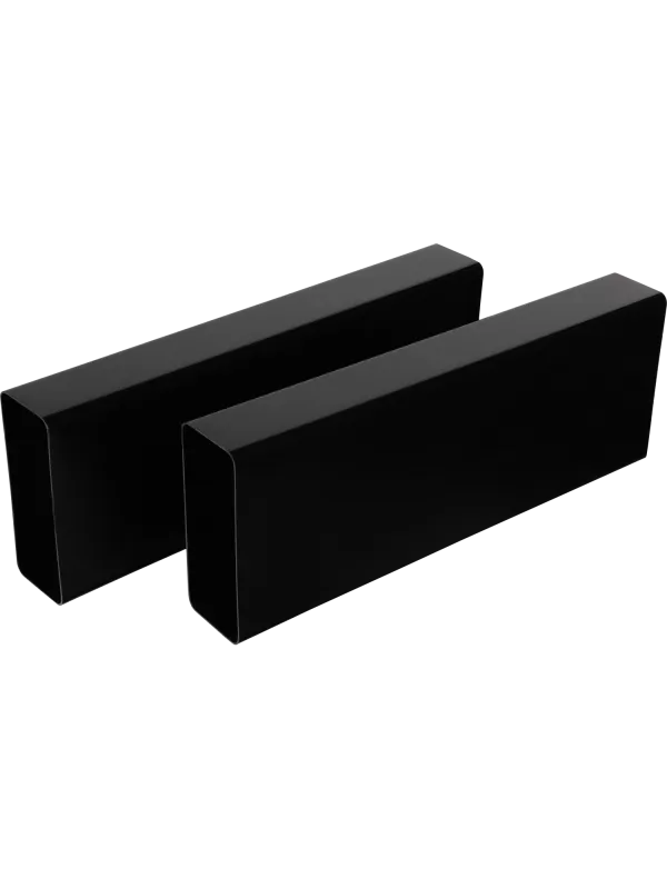 Варочная поверхность с вытяжкой HIBERG i5-VM7 B