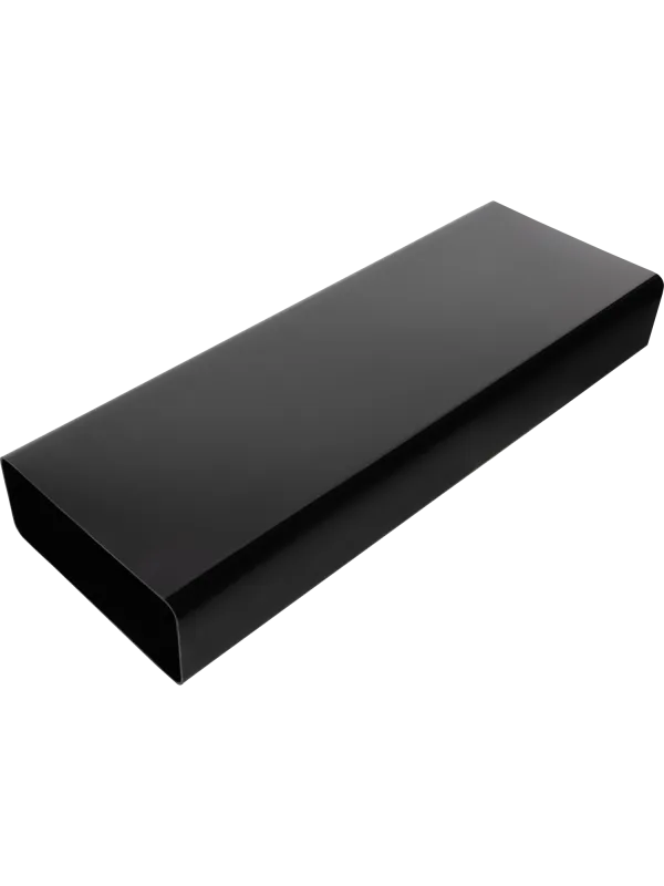 Варочная поверхность с вытяжкой HIBERG i5-VM7 B