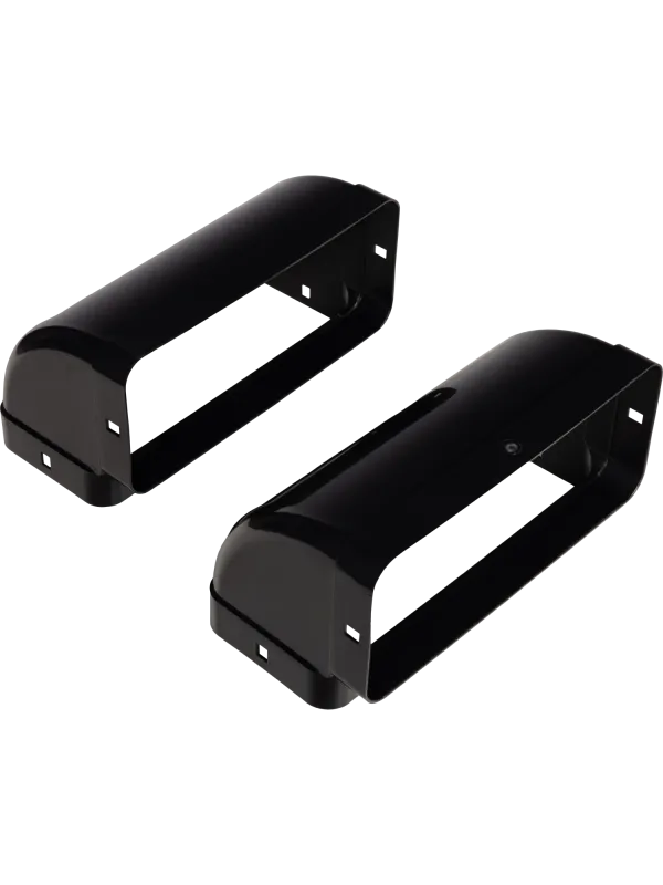 Варочная поверхность с вытяжкой HIBERG i7-VM7 B