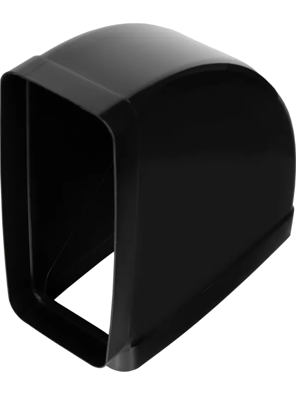 Варочная поверхность с вытяжкой HIBERG i7-VM7 B