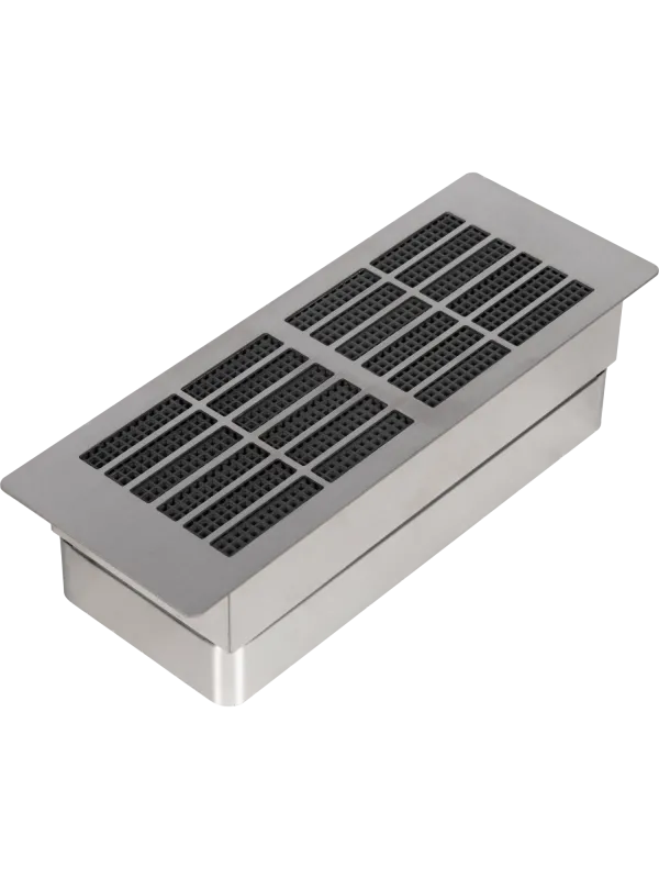 Варочная поверхность с вытяжкой HIBERG i7-VM7 B