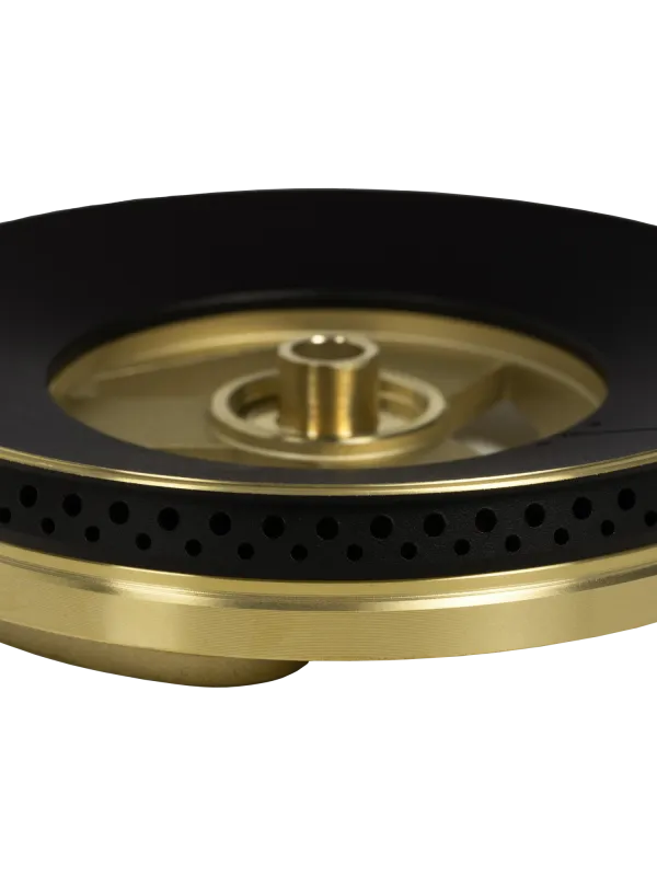 Варочная поверхность HIBERG VS 8555 B