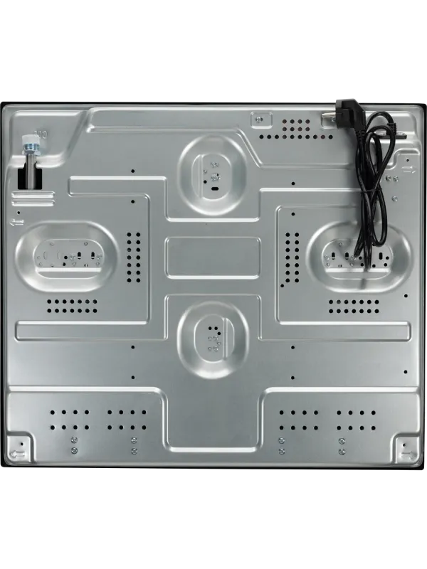 Варочная поверхность HIBERG VS 6545 B