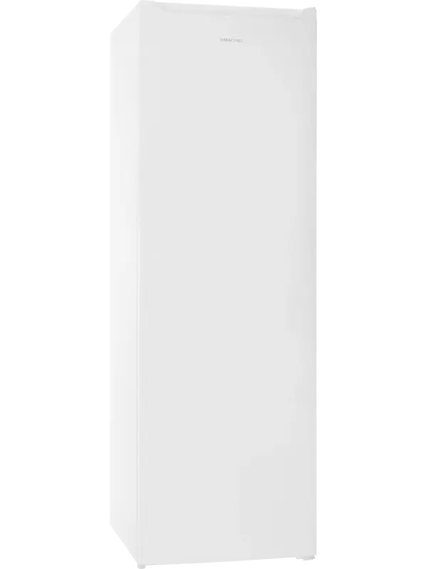 Морозильник HIBERG FR-25 NFCW
