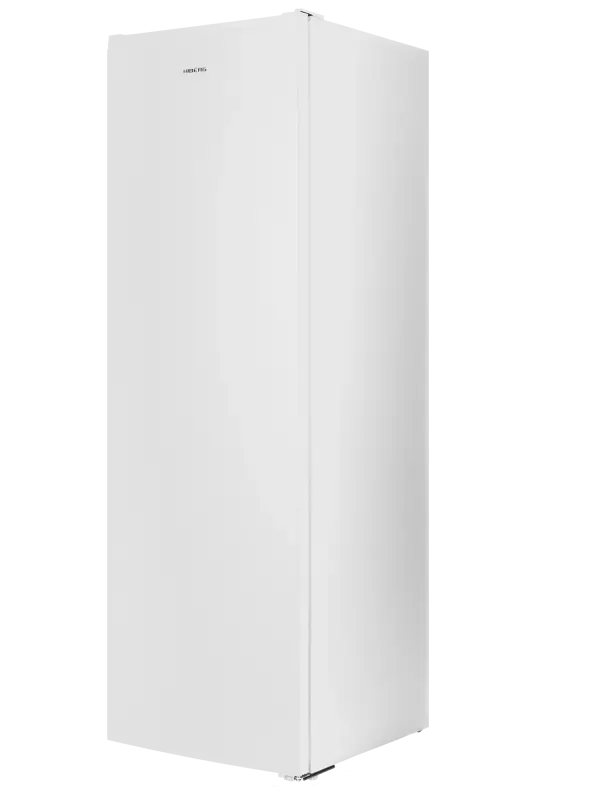 Морозильник HIBERG FR-25 NFCW