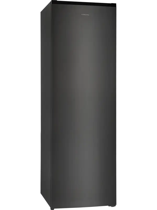 Морозильник HIBERG FR-25 NFCX