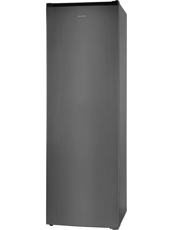 Морозильник HIBERG FR-25 NFCX