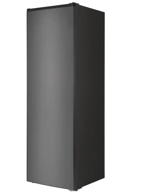 Морозильник HIBERG FR-25 NFCX