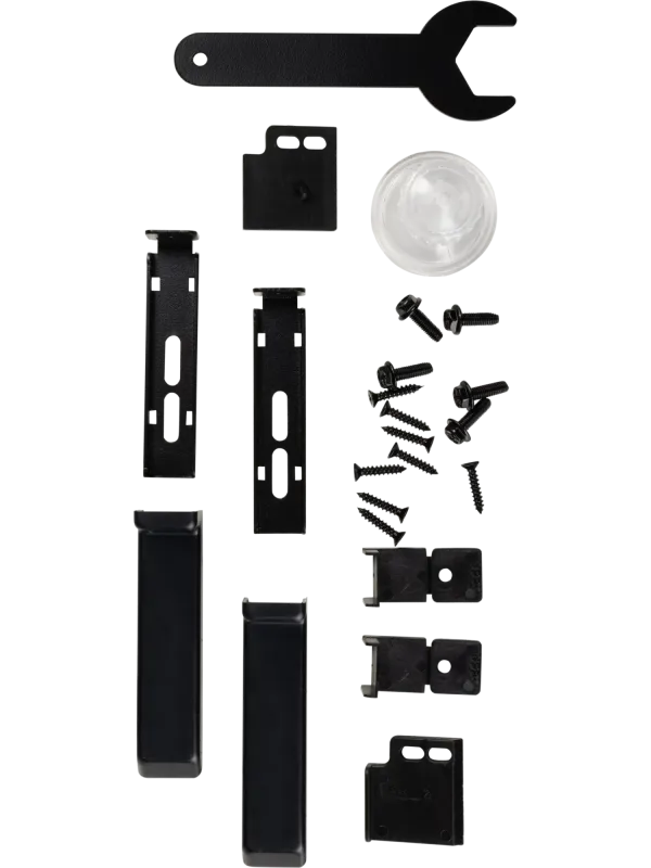 Встраиваемый винный шкаф HIBERG ROYAL W 85