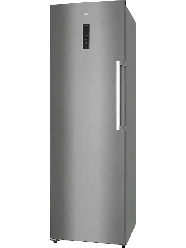 Морозильник HIBERG i-FR 40 S