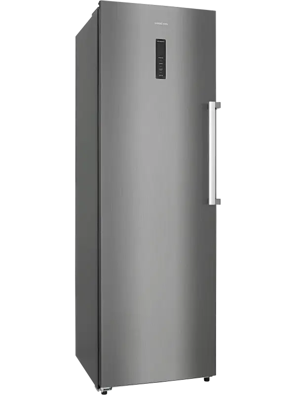 Морозильник HIBERG i-FR 40 S