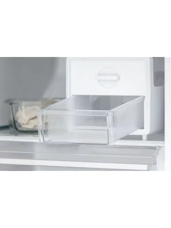 Морозильник HIBERG i-FR 40 S