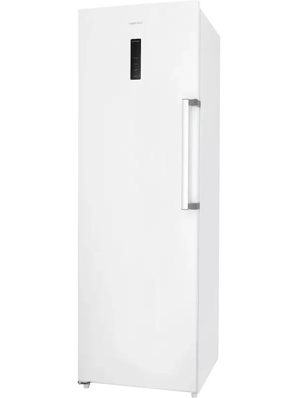 Морозильник HIBERG i-FR 40 W