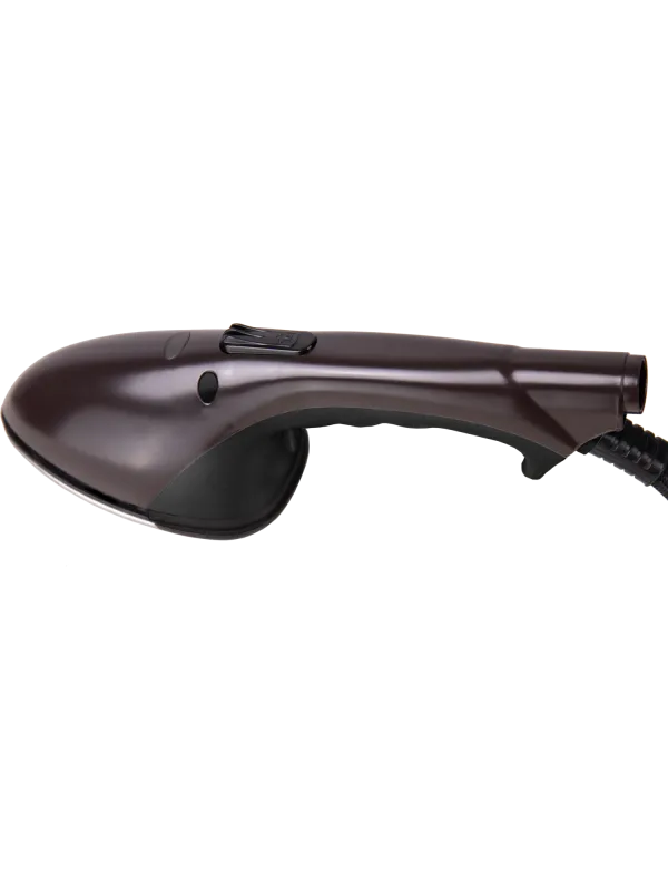 Паровая гладильная система HIBERG GSW 8000 BROWN