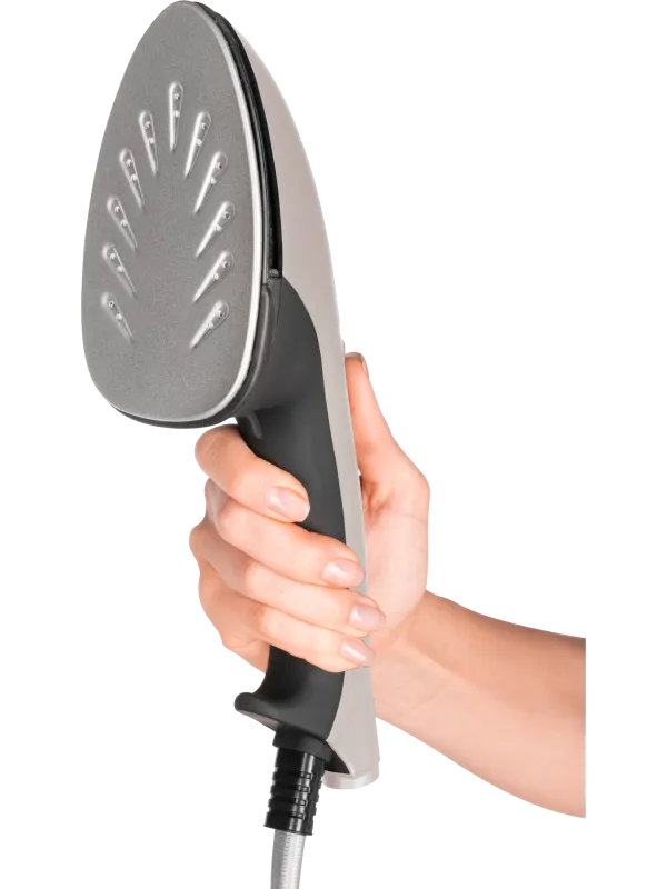 Паровая гладильная система HIBERG GSW 8000 GOLD