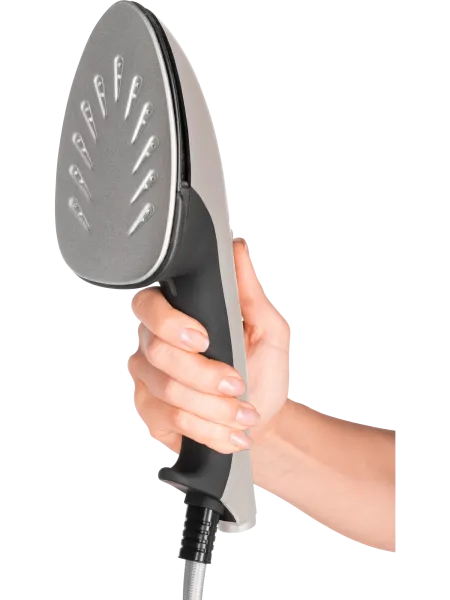 Паровая гладильная система HIBERG GSW 8000 GOLD