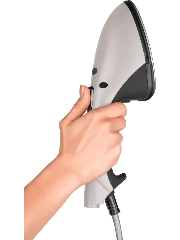 Паровая гладильная система HIBERG GSW 8000 GOLD