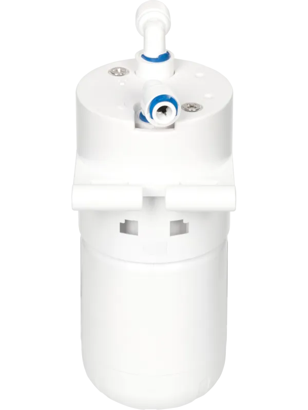 Фильтр в сборе для холодильника HIBERG RFS-650 DX (Тип 2)