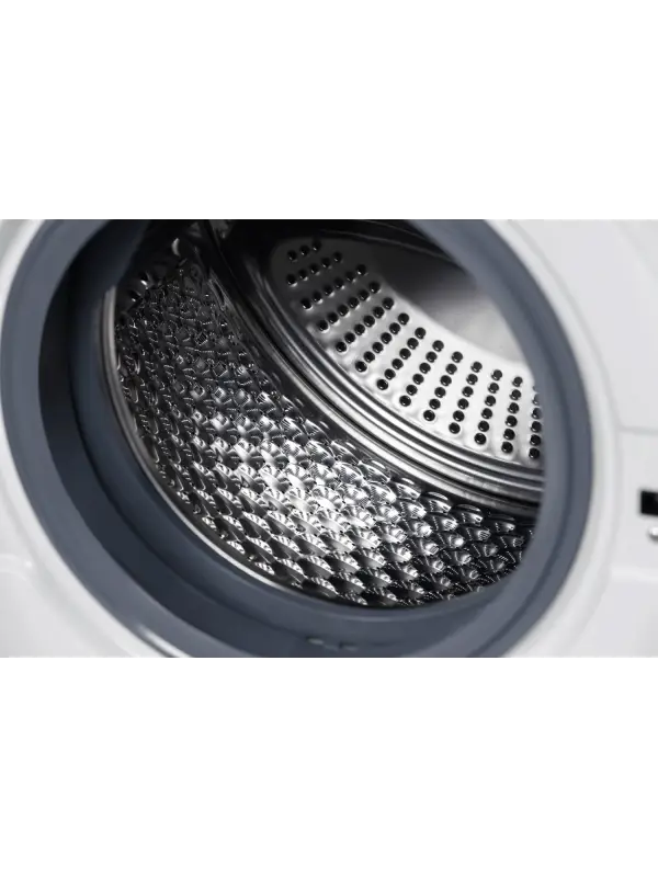 Стиральная машина HIBERG i-DDQ6A - 1214 W