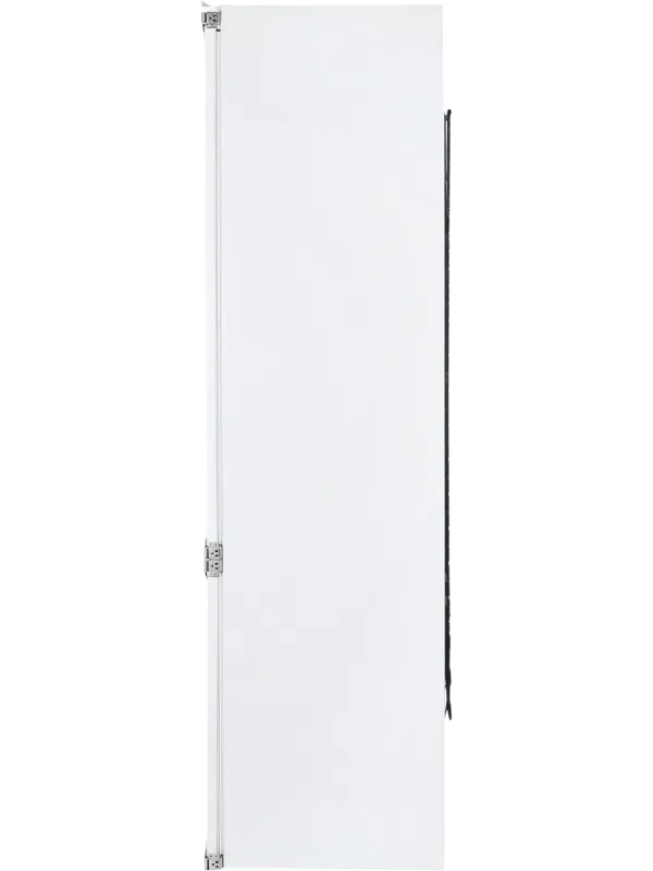 Встраиваемый холодильник HIBERG i-RFCB 520F NFW