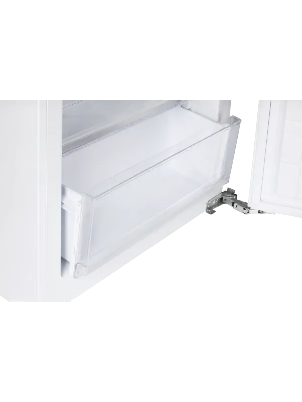 Встраиваемый холодильник HIBERG i-RFCB 520F NFW