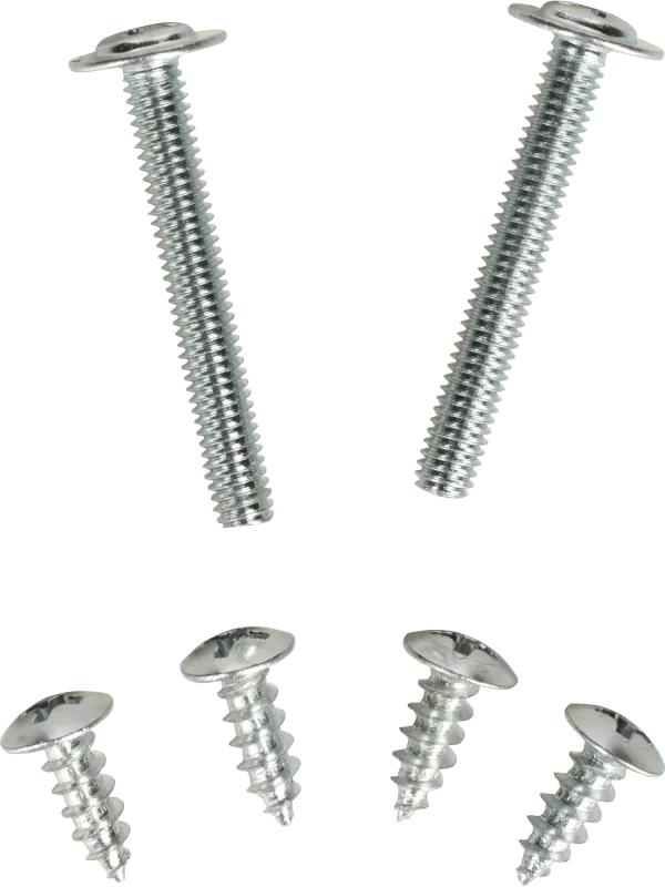 Фильтр угольный в сборе  для варочной поверхности с вытяжкой HIBERG i6/8-VM8 B