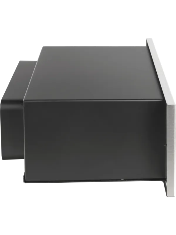 Фильтр угольный в сборе  для варочной поверхности с вытяжкой HIBERG i6/8-VM8 B