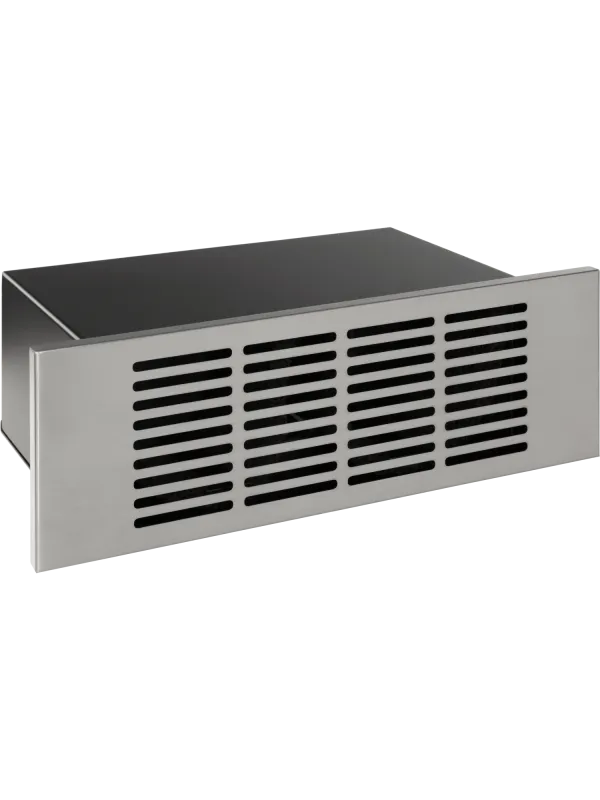 Фильтр угольный в сборе  для варочной поверхности с вытяжкой HIBERG i6/8-VM8 B